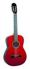 Hag250p 9668073 Hohner 1-2 Sized Classical