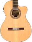 9850 Eq Nat Jamespn Guitars