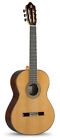 9p-us Alhambra 9p Spanish Classical 856044006214