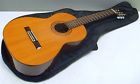9pcw2 Alhambra 9p Solid Cedar Top