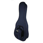 A1072 Eno Method Guitar Case Padded