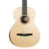 A12enrp Taylor Nylon String Acoustic Electric Guitar