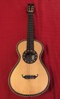 A19c-200n Aria Classical Guitar Barely Excellent Condition