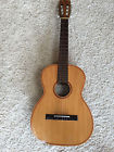 A200 Abtonio Sanchez Vintage Antonio