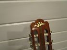 A555 Aria Guitar