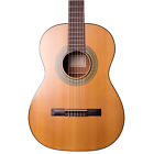 A6133 Gibson C-0 Classic 1966