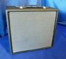 Aa-010-nl Unknown Mini Electric Pa Amp