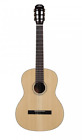 Aa45-c Austin Guitars Classical Guitar