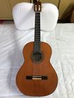 Aa50 Antonio Aparicio Used Classical Guitar Mode
