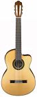 Aaa-60cwe Aria A-60cwe Classical Cutaway 882985055837