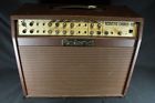 Guitar100w Ac-100 Roland Electric Guitar Amp 100w