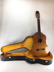 Pb1008312 Ac-18 Aria Concert Acoustic Classical