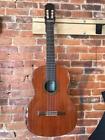 Ac-25 Aria Classical Acoustic Guitar