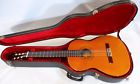 Ac-30 Aria Concert Rosewood Classical