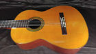 Ac-50 Aria Concert Classical Guitar