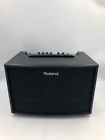 S03041386 Ac-60 Roland Watt Acoustic Chorus Combo Amp