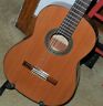Ac-65 Alvarez Classical