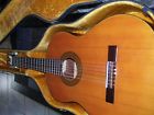 Ac-8 1970s Aria Guitar Made