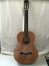 Ac06 Hohner Nylon String Full Size Acoustic Guitar