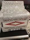 Ac3112g Ac3112g- Baronelli Accordion Wh Full Size