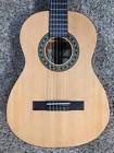Ac334n Austin Classical Guitar