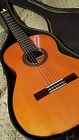 Ac35 Aria Made In Spain