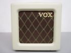 Mb1015522 Ac4tv Mini Vox Guitar Amp