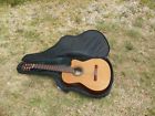 Ac65ce Alvarez Artist Series Classical