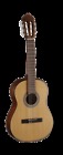 Ac70op Cort 3-4 Size Classical