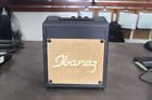 Guitaraca15t Aca15t-n Ibanez Acoustic Guitar Amp