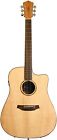 D9-ce Acero D9ce Cordoba Dreadnought