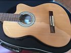 Acevedo Mr Rodriguez Classical Cutaway