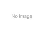 Acg3910sb Audiopipe Guitar Nippon America 784644747322
