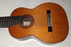 Acoustic505 Fine Elite International Ltd 846903000798