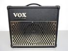 Mb1016656 Ad15vt Vox Valvetronix Modeling Amp