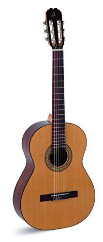 Admira 436032350110 6 String Classical Guitar Right Juanita