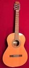 Admira Spanish Classical Acoutic Guitar Paloma