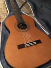 Admira Teresa Nylon Acoustic Guitar