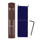 Aee1800605746532np Ammoon 6 Fret Portable 602105472883