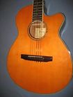 Aeg10ne Ibanez Classical Guitar