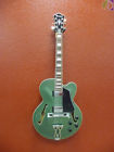 Af75 Af75olm Ibanez Olive Metallic Finish Hollow Body Fre Shipping 4549763061836
