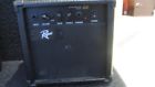 Guitarag100t Ag100t Guitarblack Rogue Musical Instruments