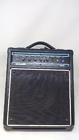 Pps006326 Ag15 Acoustic Guitar Amp 15