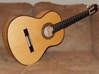 Ag505sb Asheville Acoustic Guitar 6