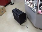 Guitarag60 Ag60 Acoustic Electric Guitar Amp