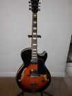 Ag75-bs-12-05 Ag75-bs Ibanez 12-05 Near Mint