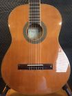 Ah-12 Antonio Hermosa Classical Guitar