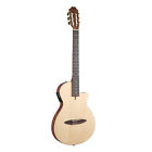 Ah-50 Antonio Hermosa Classical Guitar 840246032805