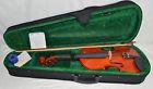 Ail-201v Ail 201v Spectrum Violin 858389000339
