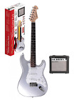 278b Ail Spectrum Electric Guitar 817760011951